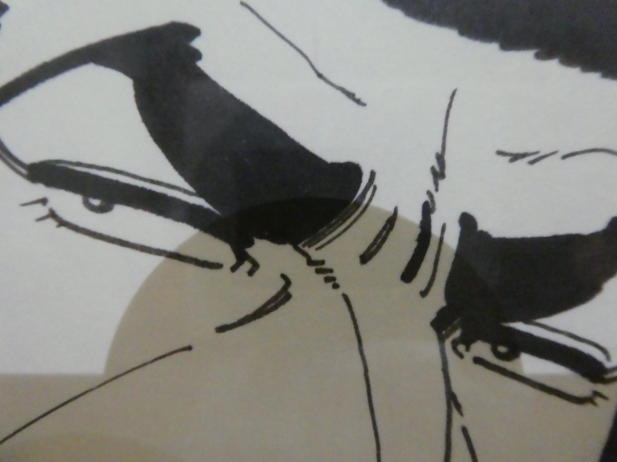 しもだて美術館 tweet media