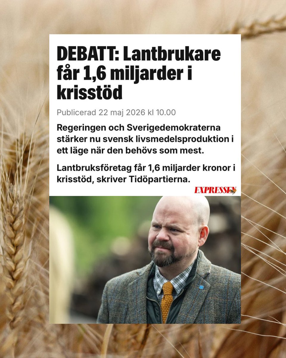 Peter Kullgren tweet media