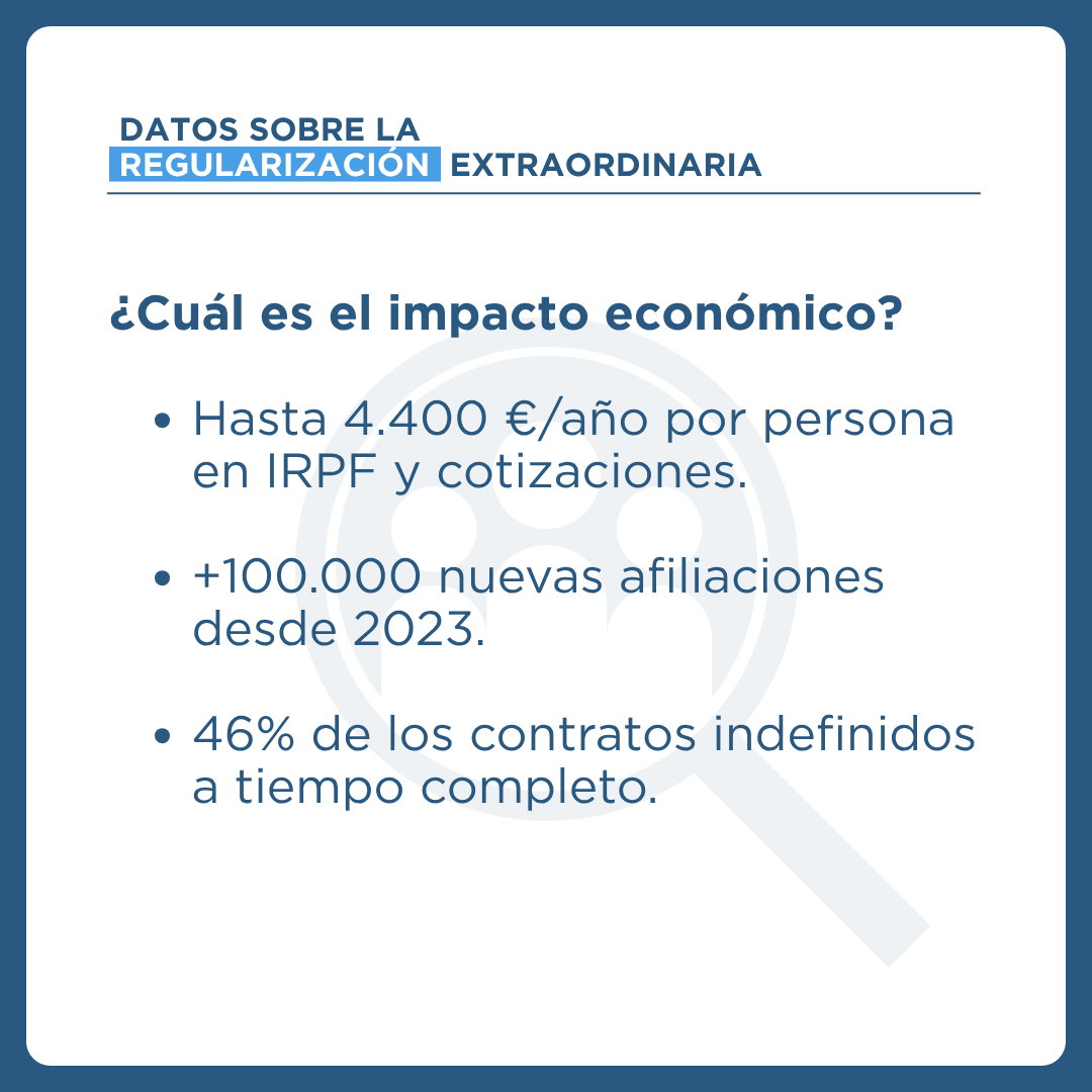 La Moncloa tweet media