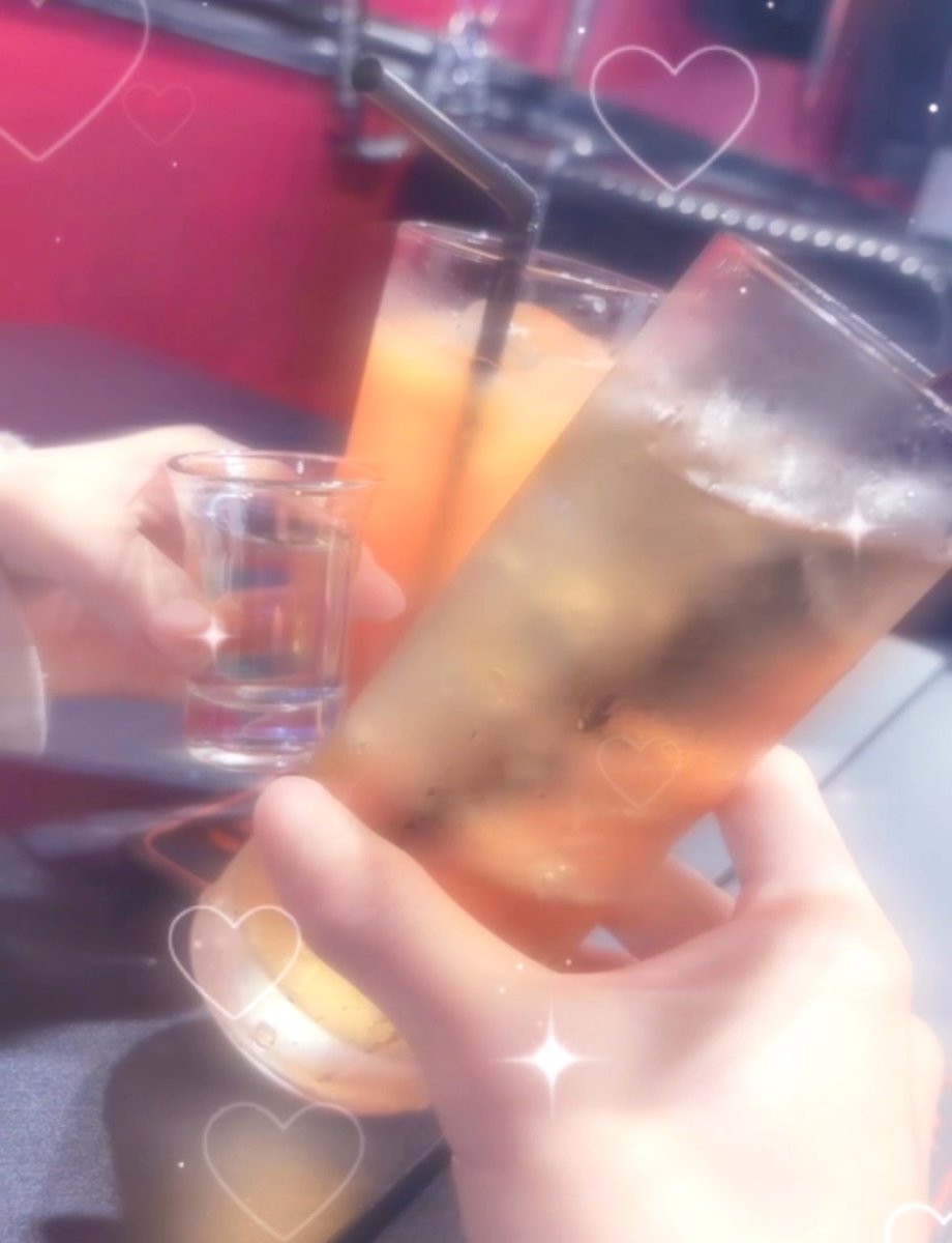 あだちるあ tweet media