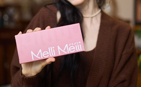 MelliMelli_jp's tweet photo. \ 先行体験モニター募集🌸 /

未発売の新作アイテム、最速で体験可能チャンス⁉️
ここでモニター5⃣名様募集💗

✨応募方法✨
❶ いいね&amp;フォロー @MelliMelli_jp
❷ＤＭ
✅条件はＤＭにて説明致します

締切⏰：6/4(木)　23:59まで

沢山の応募お待ちしております🙇‍♀️
#MelliMelli https://t.co/Rib5LYZxpg