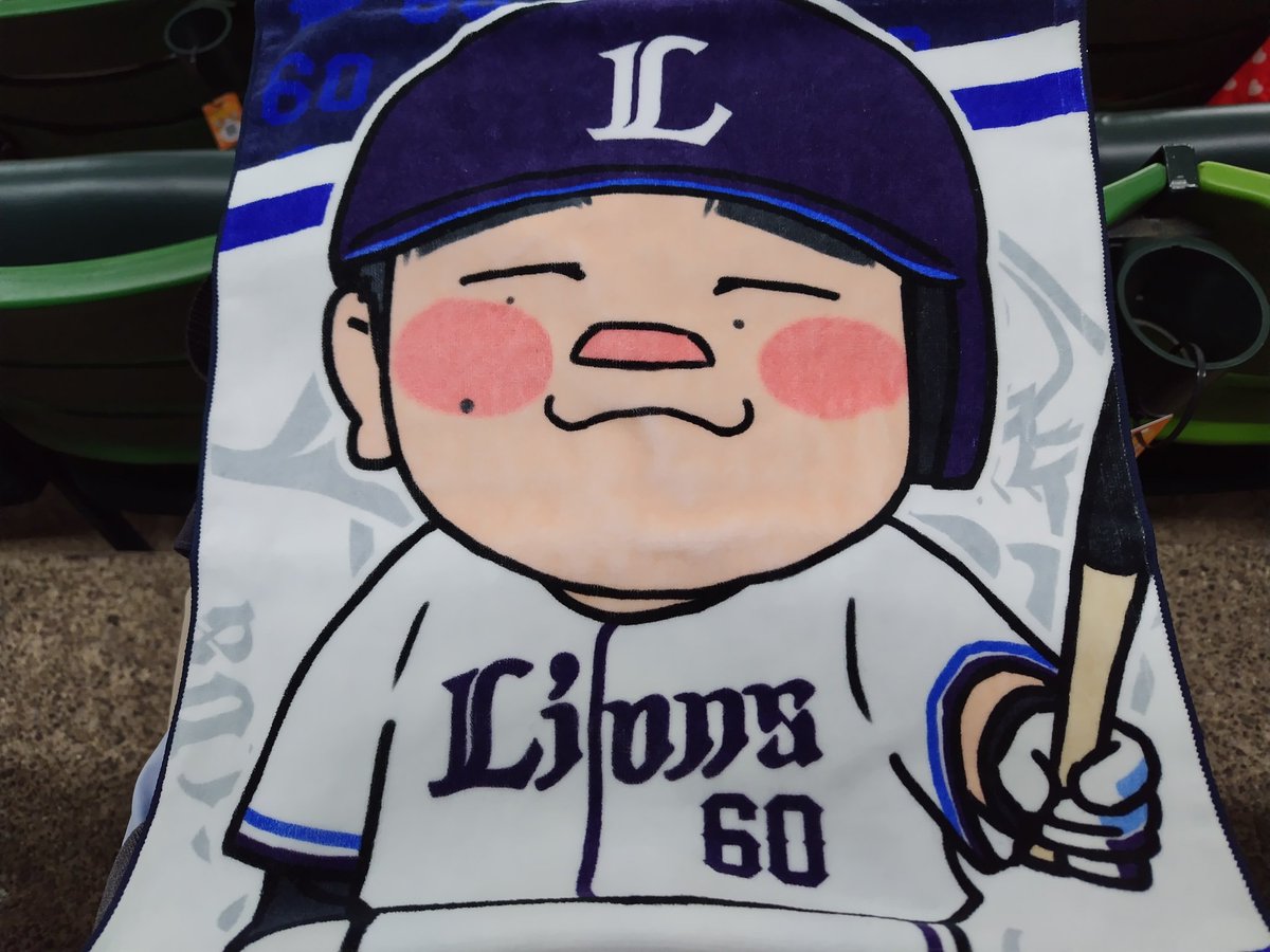 谷中のたぬき tweet media