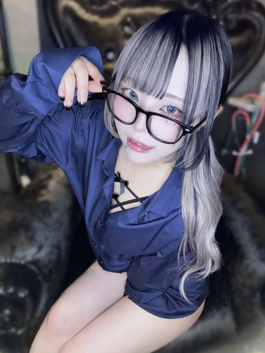 セラ tweet media