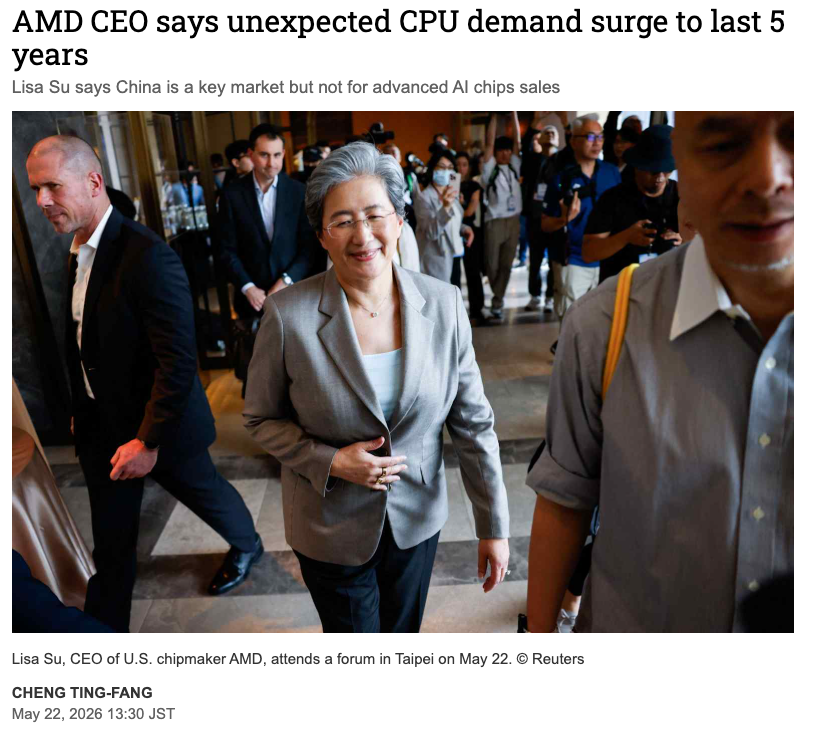 Wall St Engine tweet media