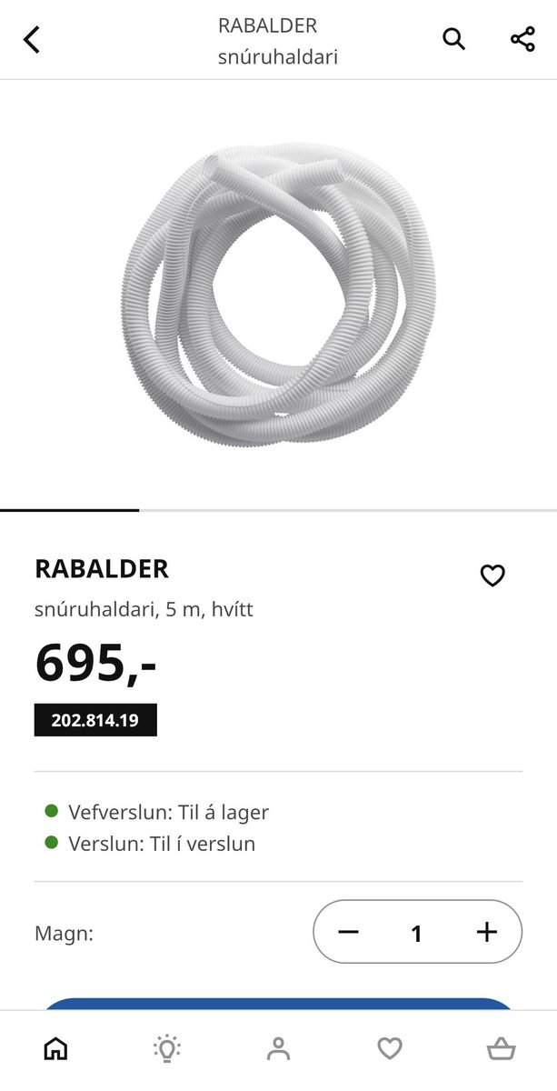 BRÓÐIR MINN DÓLGSHJARTA tweet media