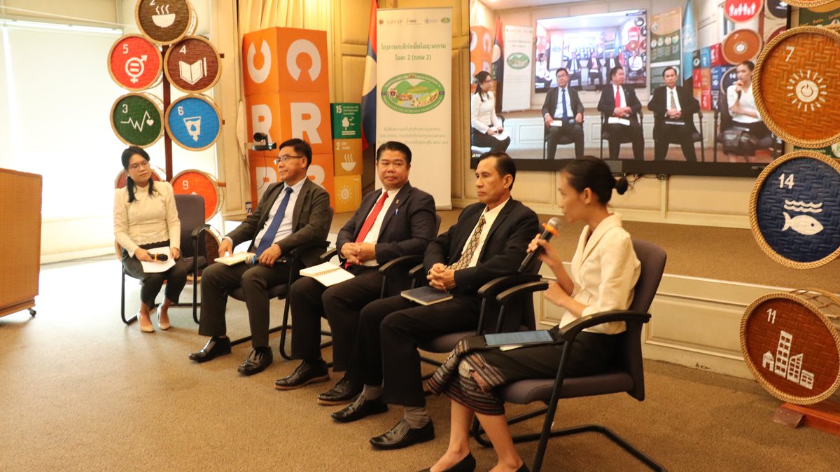 IFAD Asia tweet media