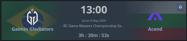 Travis tweet media