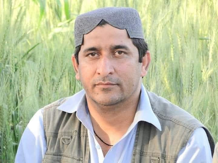 RukhsaNa Halepoto tweet media