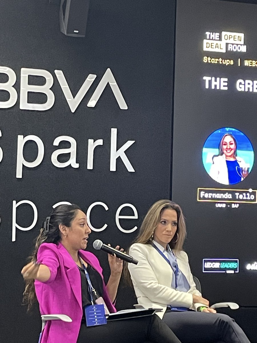 Gerardo Pedrizco Vela tweet media