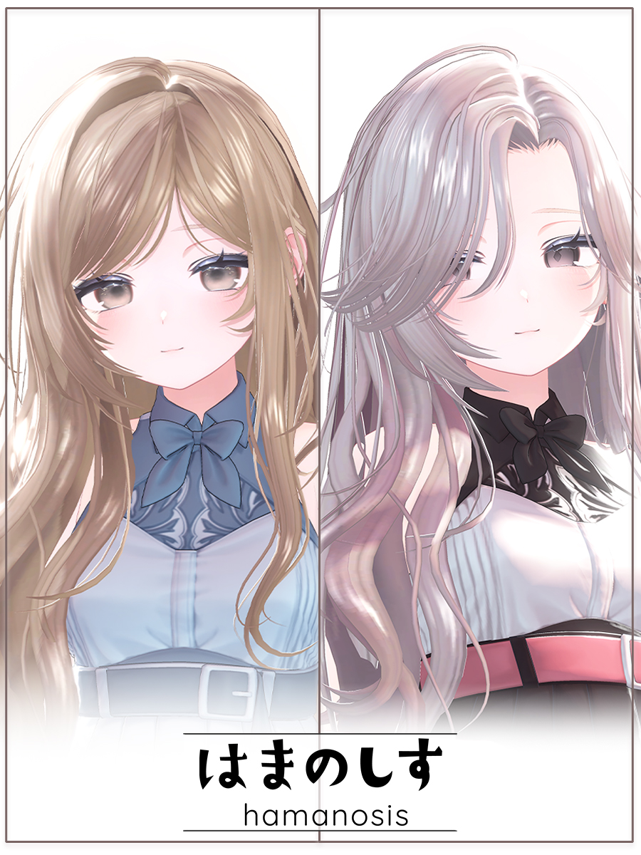 みみりん (@33linn) / Posts / X