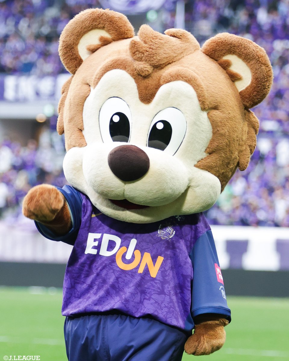 Jリーグ(日本プロサッカーリーグ) tweet media