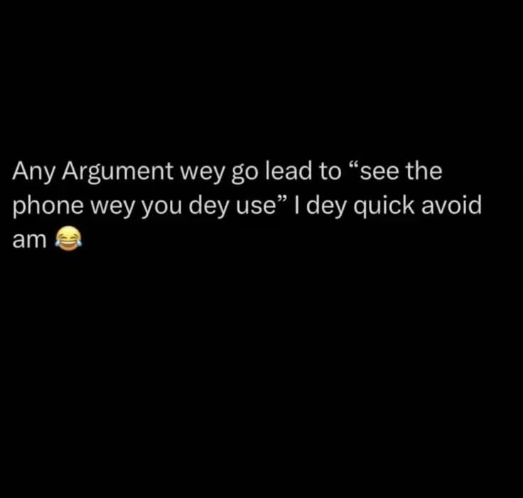 SAMZZY tweet media