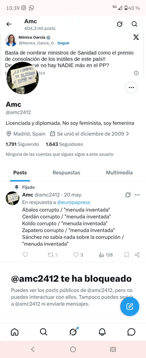 @Makumodel tweet media