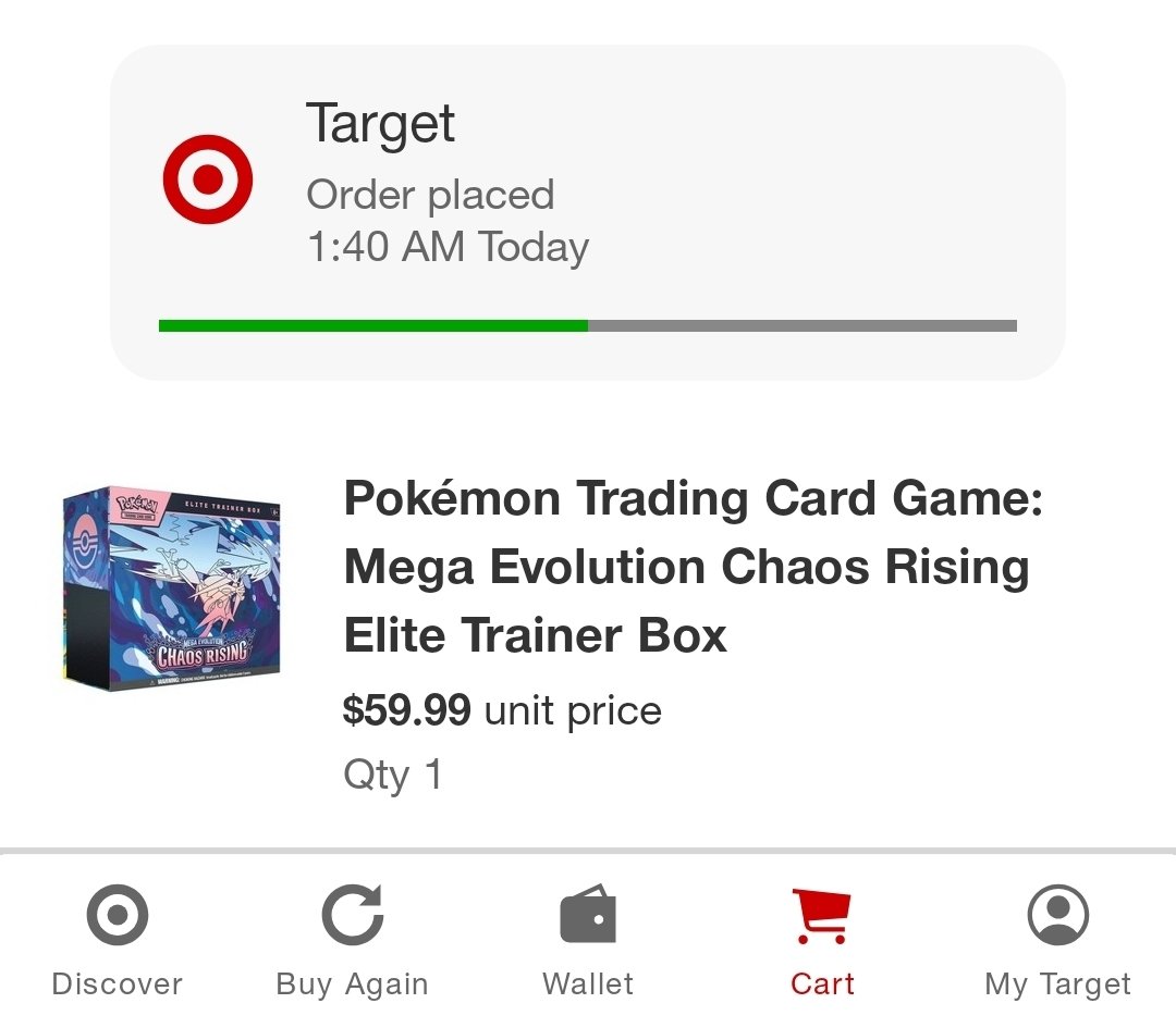 Sweaty_Fish02's tweet photo. @PokemonDealsTCG W, thank you https://t.co/Y8f1VGHOFe
