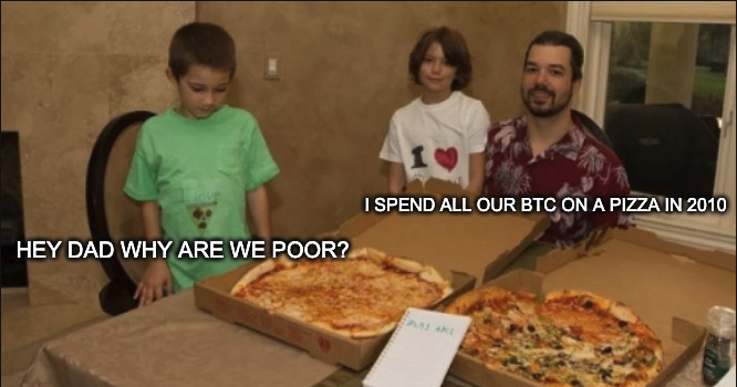 Market Updates tweet media