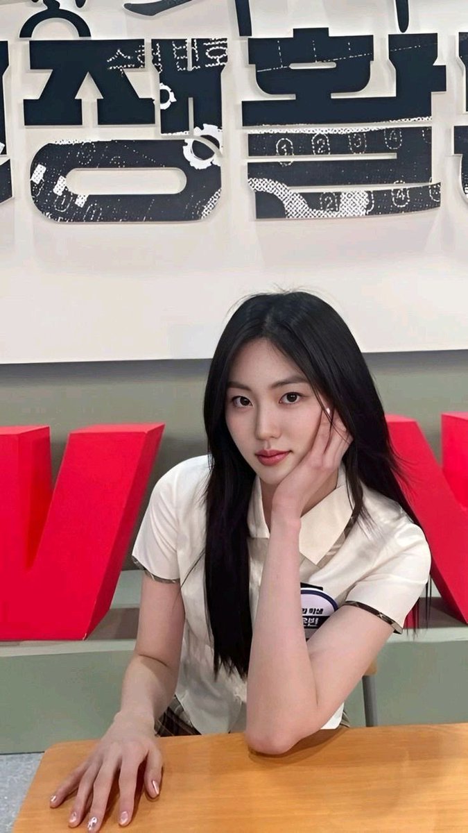 K-Drama Menfess tweet media
