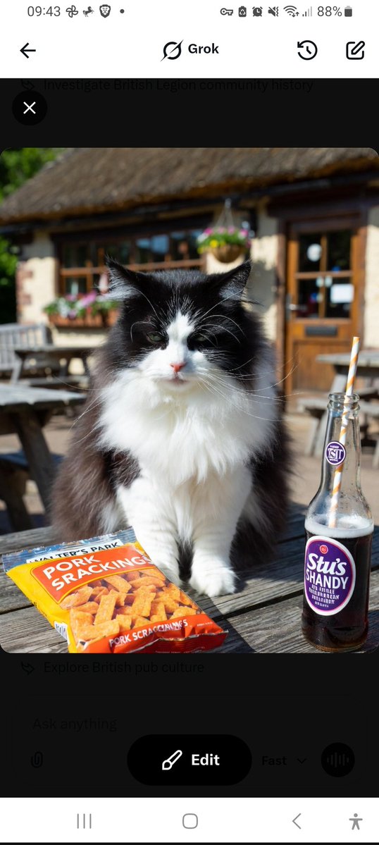 Jowax tweet media