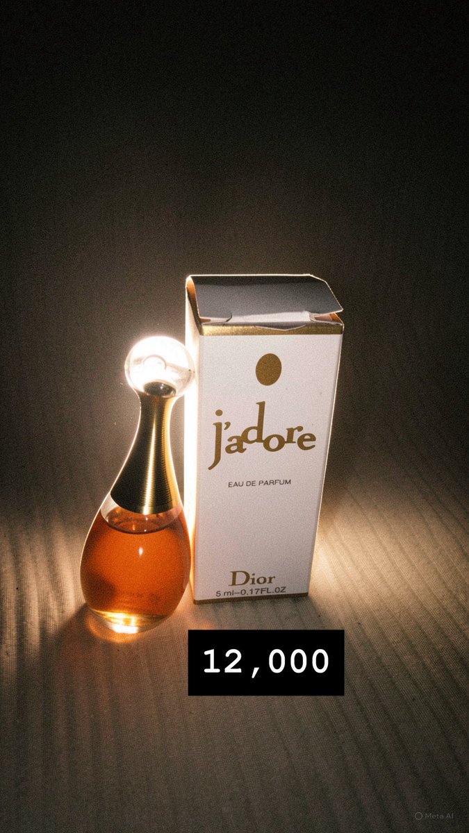 Jem__gem's tweet photo. https://t.co/1UQJzofMwu