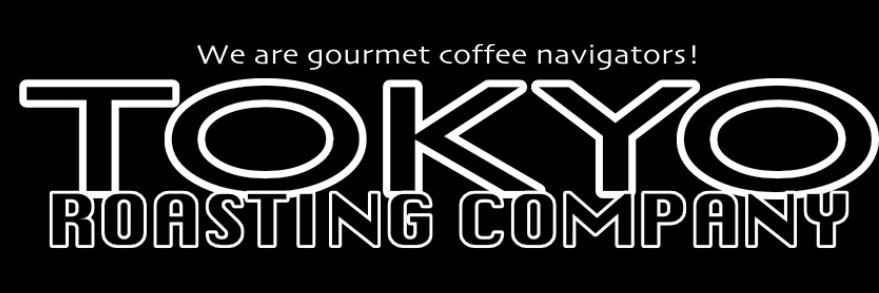 TOKYOROASTING's tweet photo. https://t.co/PQ95P2PHl5