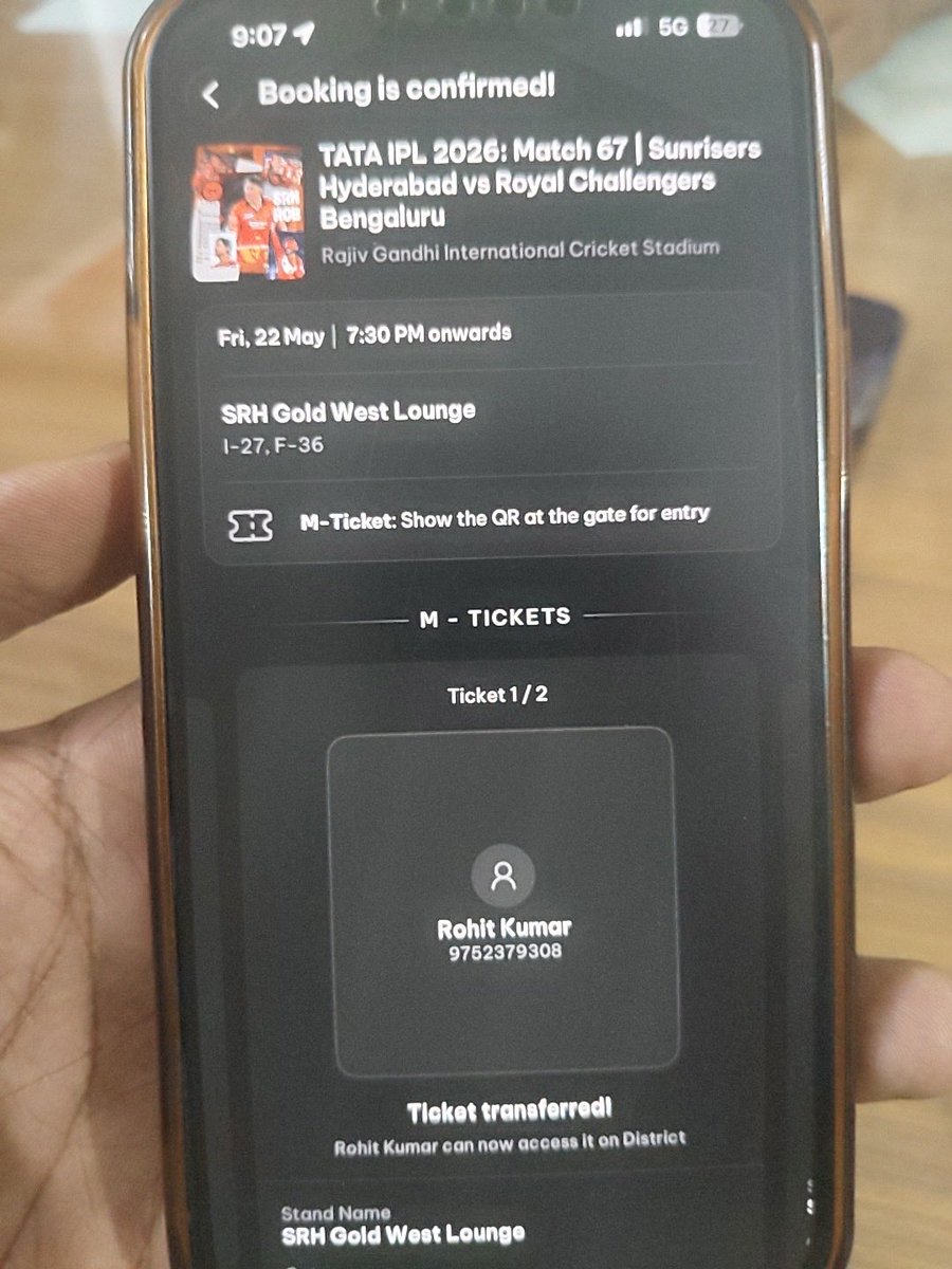 Dr Nripane Chandra Reddy tweet media