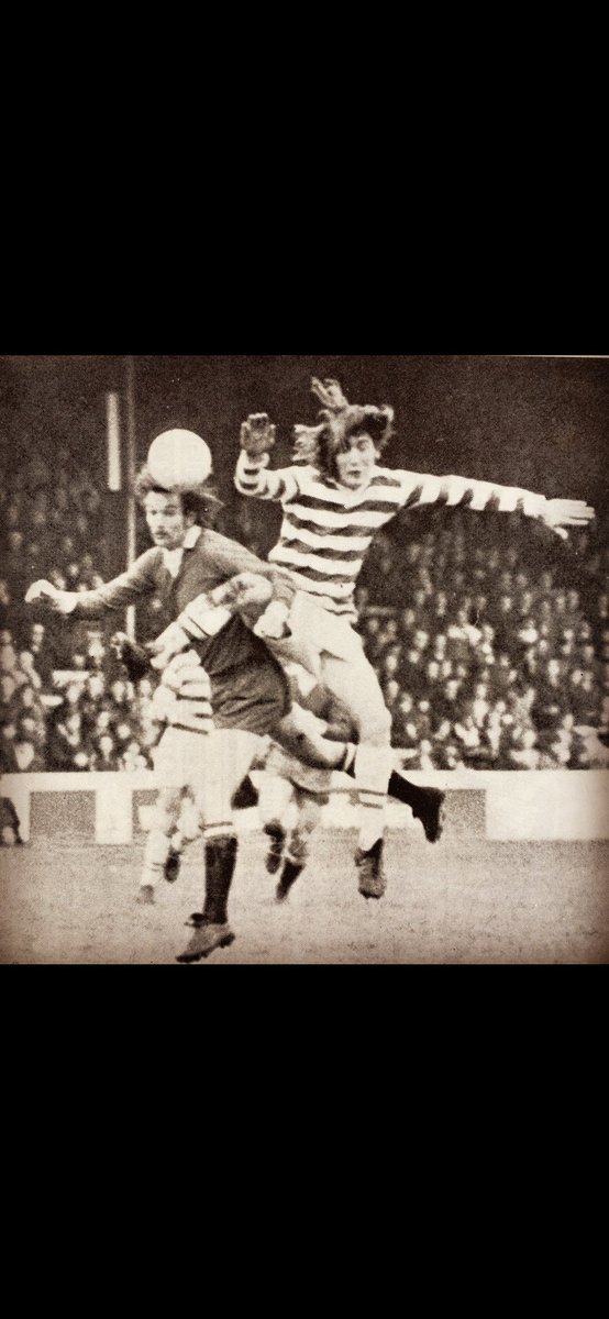 StuartJKane's tweet photo. You stepped over Monday, shrugged off Tuesday, bounced off Wednesday, nutmegged Thursday and now…it’s Friday! 

Happy Friday! Wishing everyone a fantastic weekend! ⚽️✨

As always a few photos of the magician Robin Friday. 🎸 🍺 🔥 https://t.co/b5eL0TGjpv
