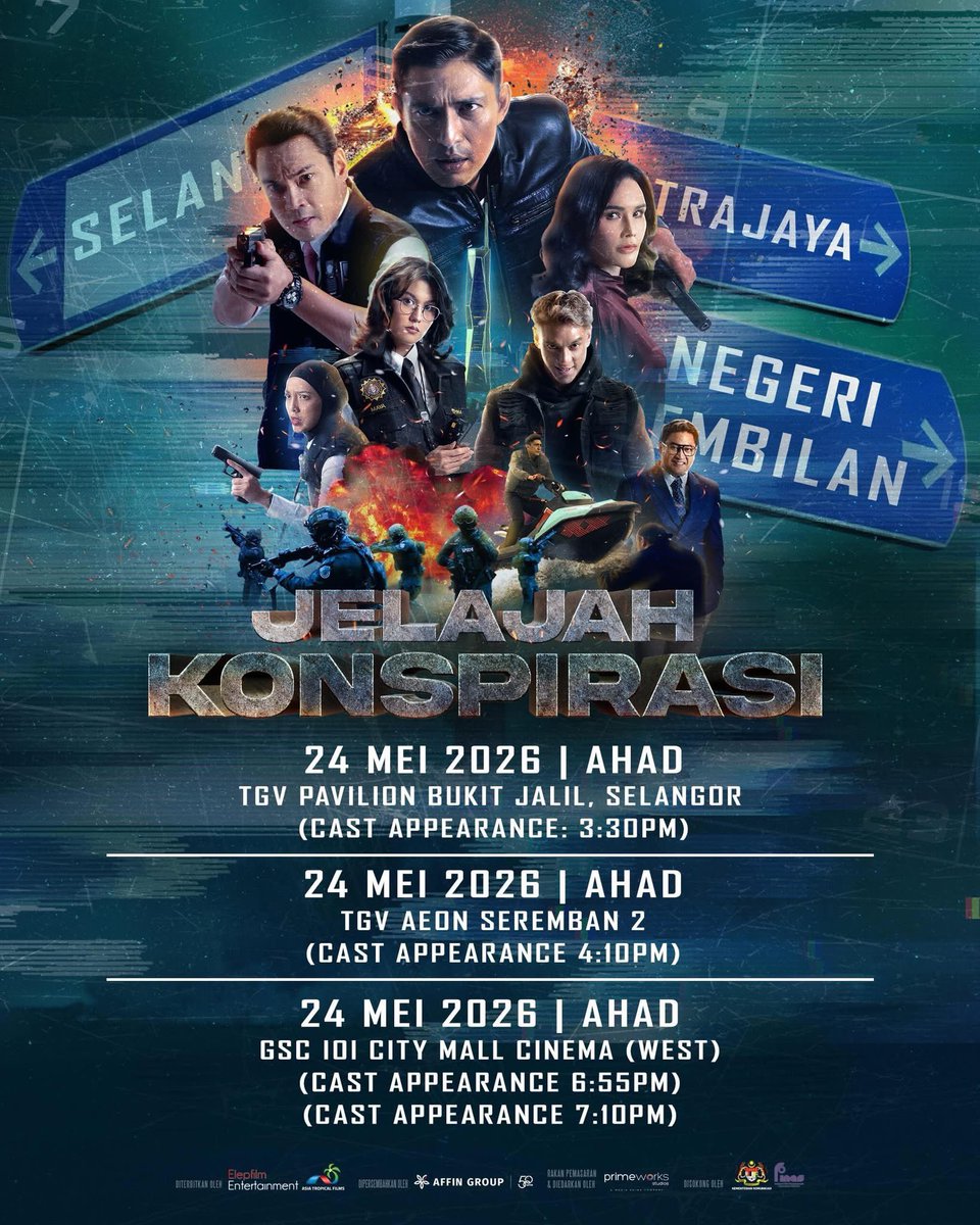 tv3malaysia tweet media