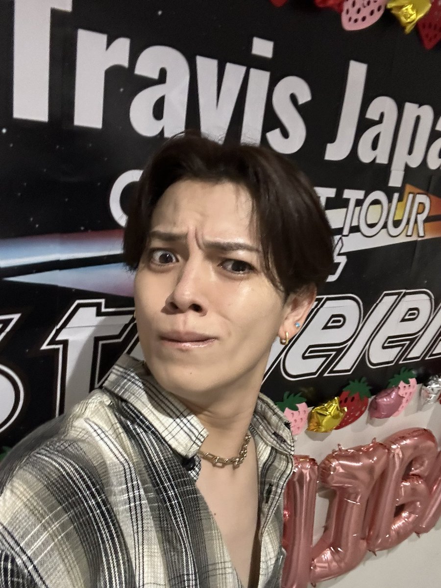 宮近海斗 / Kaito Miyachika tweet media