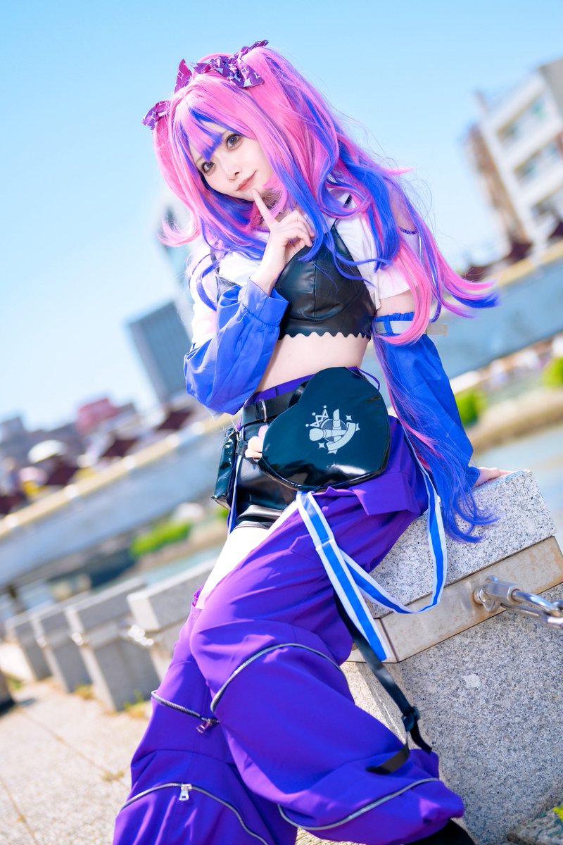 もえりん🌸 tweet media