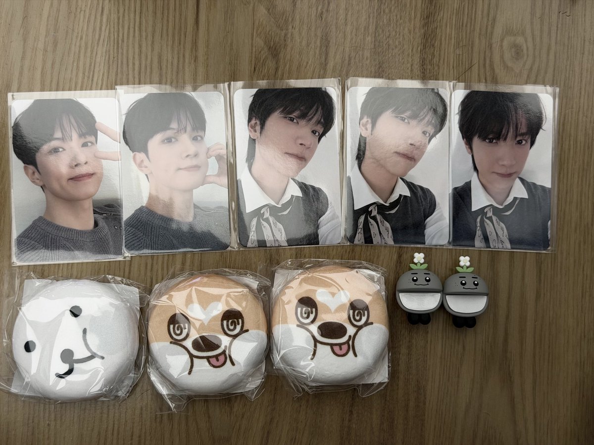 미쉘 tweet media