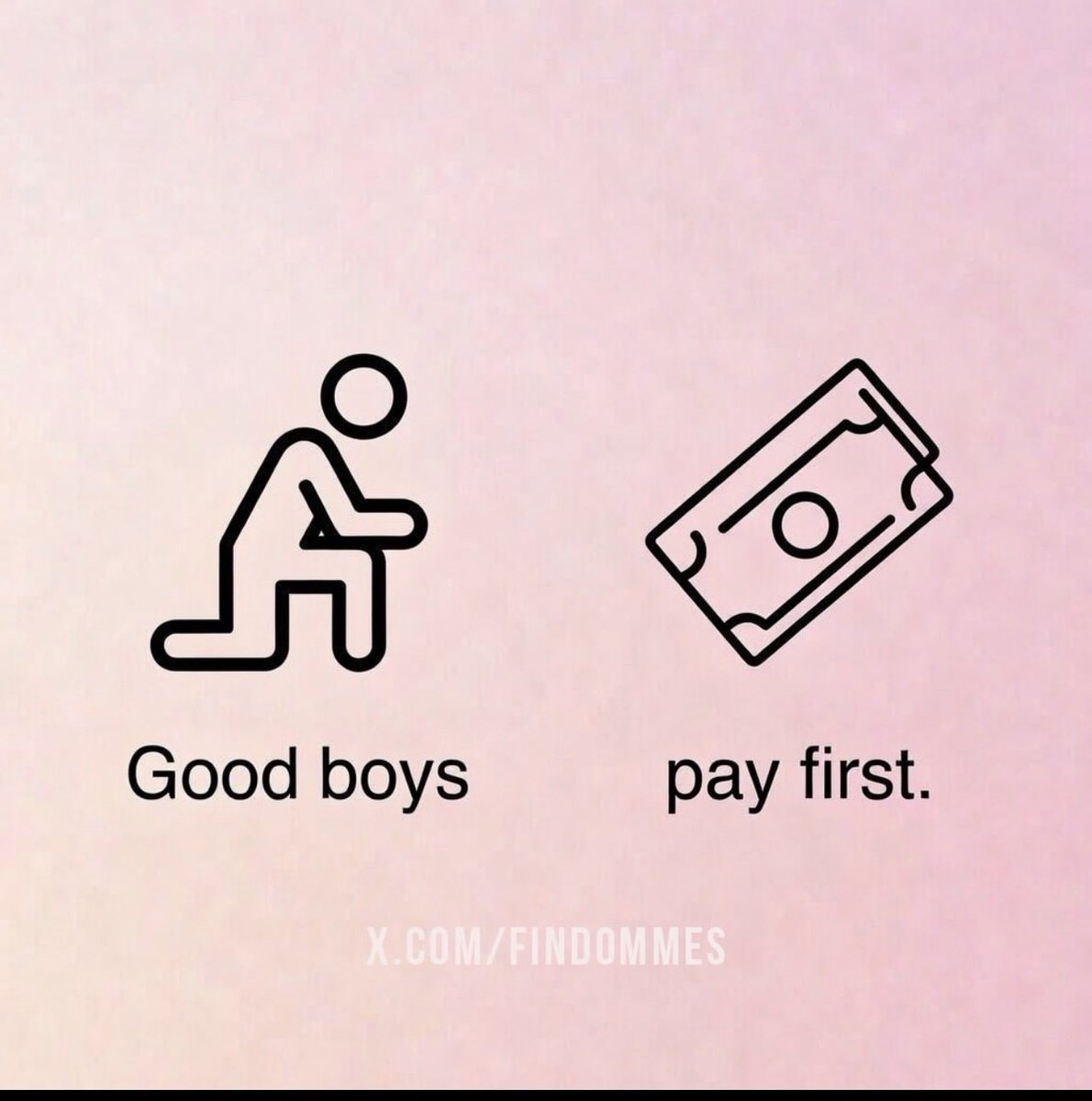 feelgoodfeets's tweet photo. https://t.co/cpucLydn6u