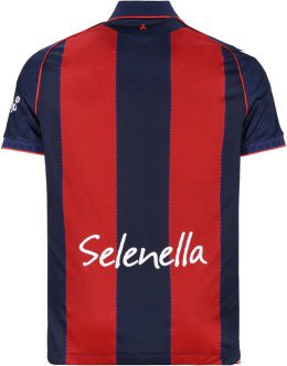 Lサイズ Bologna 02-03 ボローニャ　長袖ユニフォーム