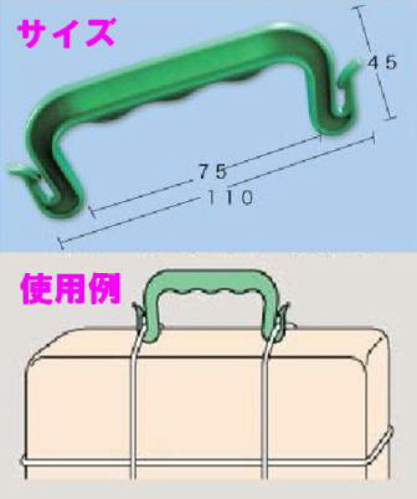 ダフィネ·ル·リンベガ tweet media
