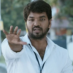 Thamim0622's tweet photo. இது பெரியார் மண்; பேருக்கு பின்னால தான் போட்டுக்க மாட்டோம்... மத்தபடி....
🤦‍♀️ https://t.co/wyv279H1Rf