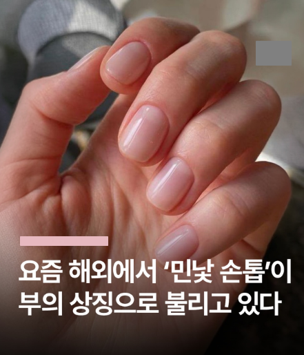 RRT(라미 구조대) tweet media