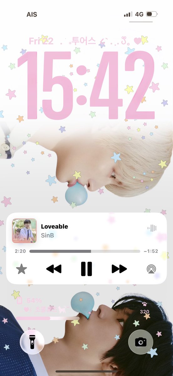 wanpud ໒꒱ tweet media
