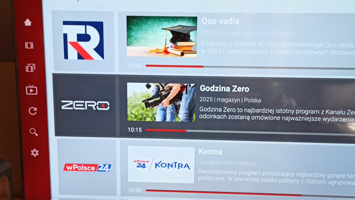 PikuśPOL 🇵🇱 📿 tweet media