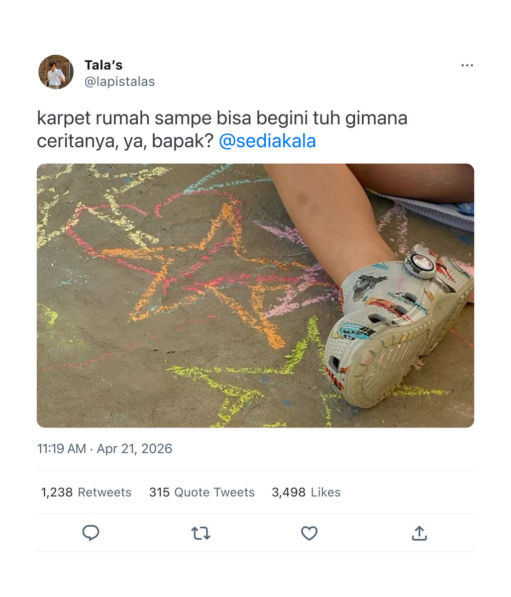 jara ☆ tweet media