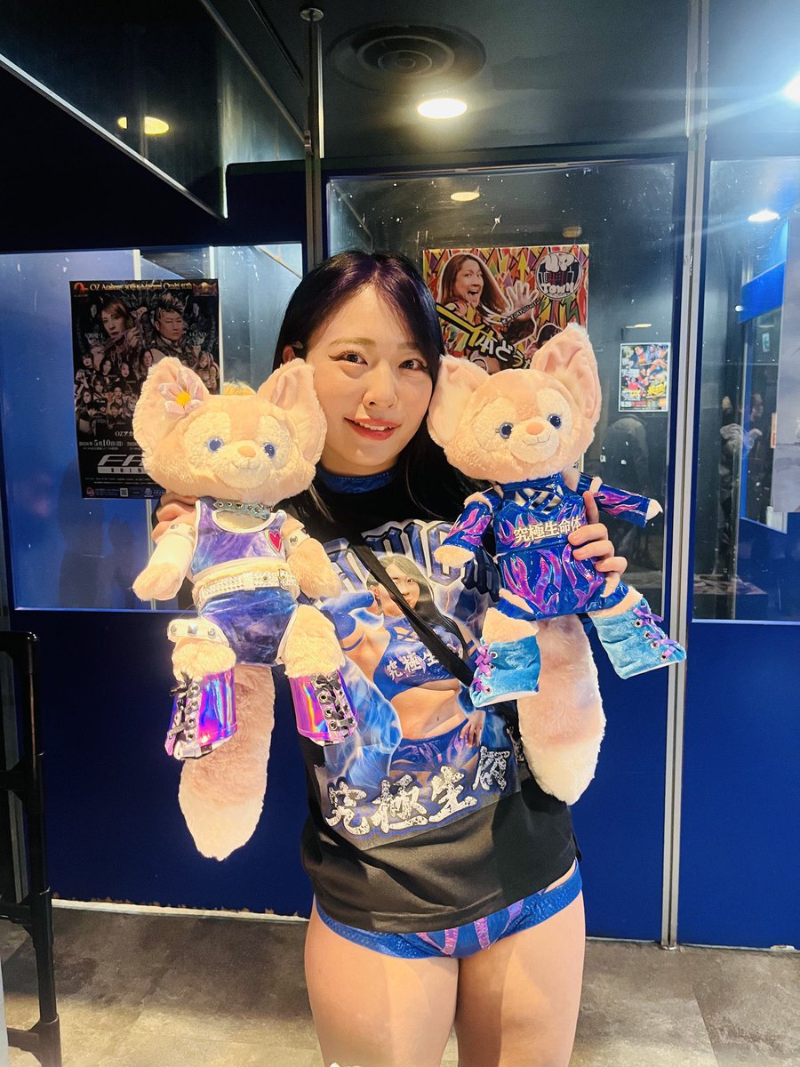 ちゃんよた/Chanyota tweet media