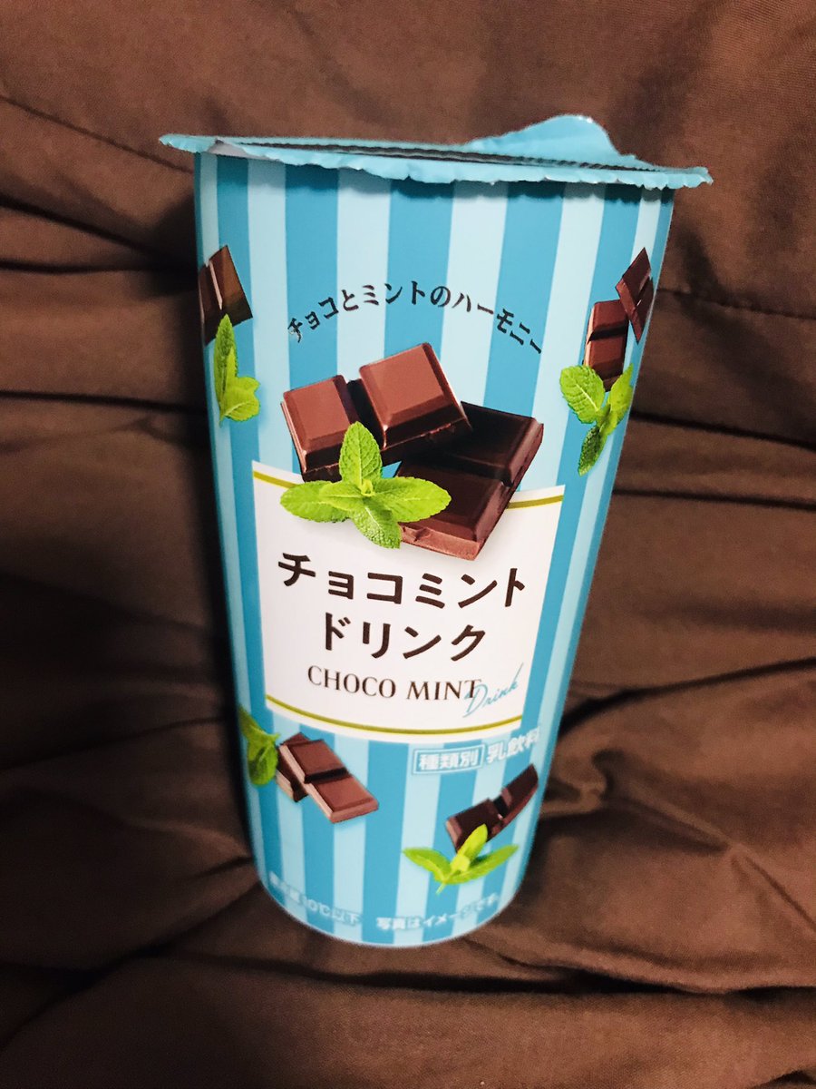 RetoLow*【レトロ】 tweet media