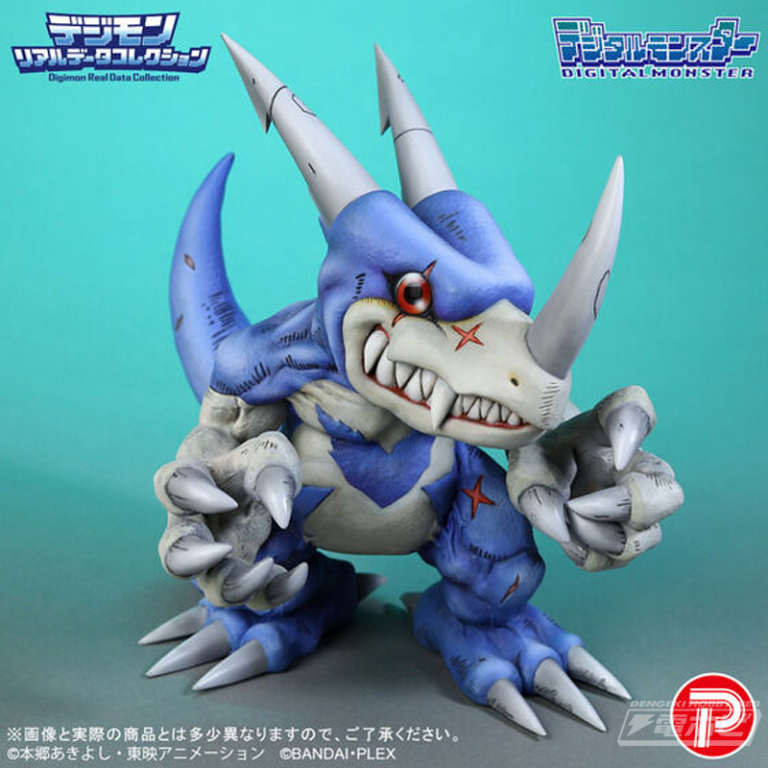 Torowa@.hack//Z.E.R.O.発売待機中 (@Torowa1110) / Posts / X