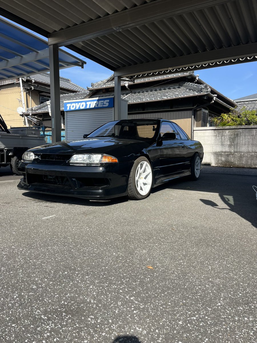 hiroki tweet media