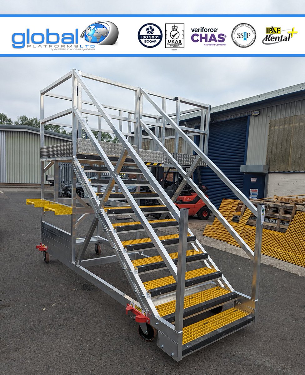 global1platform tweet picture