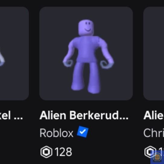 Roblox Fess tweet media