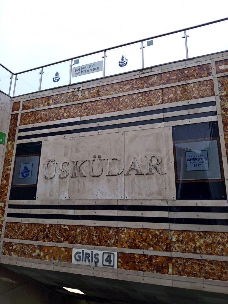 Racıırr 𓃵 tweet media