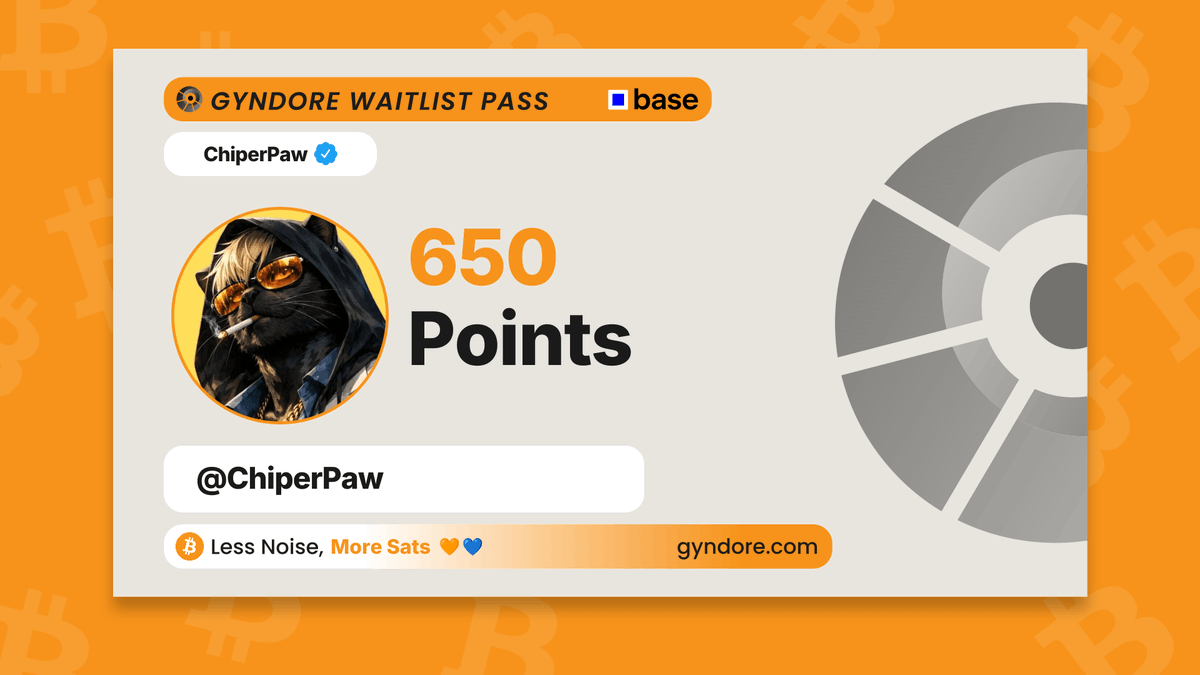 ChiperPaw tweet media