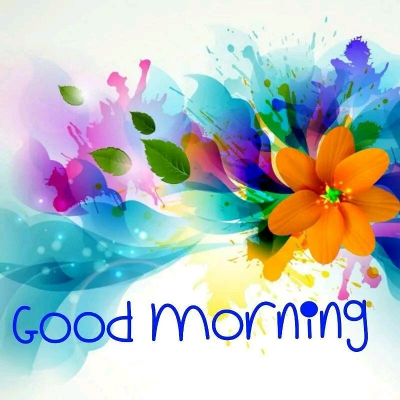 Kamalakar Arya tweet media