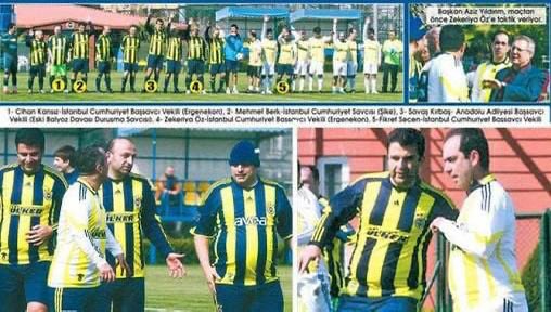 Altı Sekiz Medya Dijital Reklam Ajansı tweet media