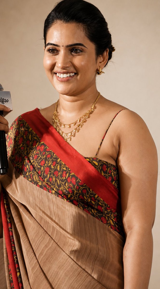Beauty_in_women's tweet photo. Sexy actress on saree.. 
#actress #indianactress #hot #sexy #tamilactress #telegu #tamil #mallu #malluactress #desi #milf #momson https://t.co/yrqsmQDcwp