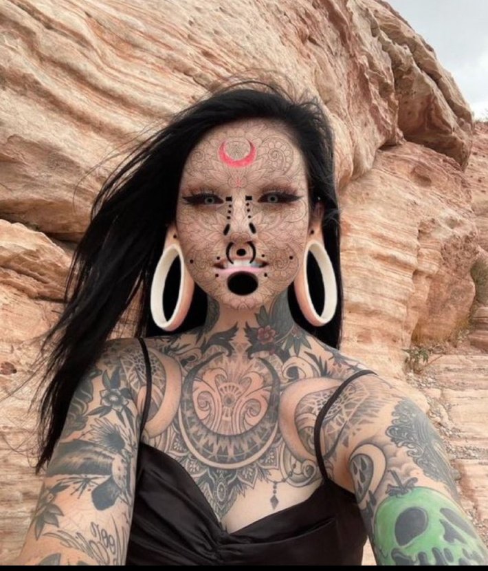Chi❤️🦋 tweet media