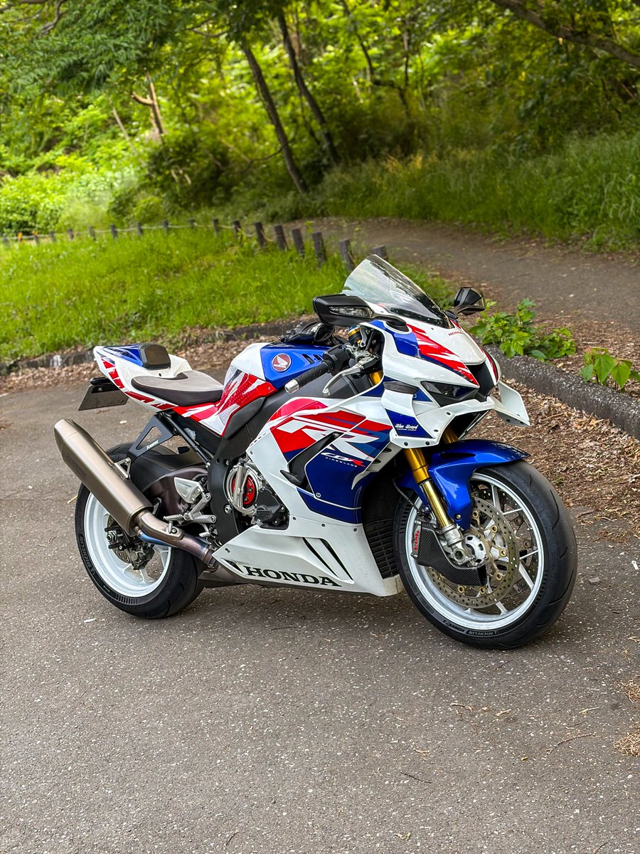 Motovlogger Siro (@Siro_motovlog) / Posts / X